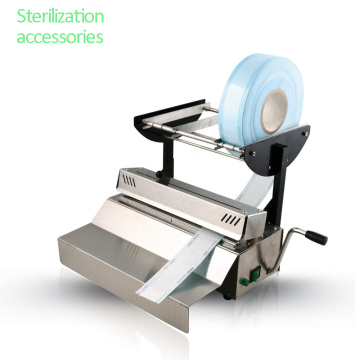 Dental Sealing Machine Dental Sealer